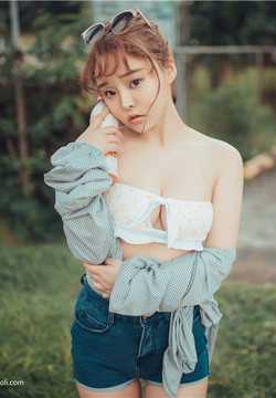 51视频App截图